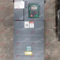 Repair SCHNEIDER ATV610D18N4 Scheider inverter 881708838006 in Malaysia, Singapore, Thailand, Indonesia