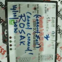 Repair BLUETOOTH TO RS-232/422/485 BS-101-I BRAND : BLUETOOTH TO RS-232/422/485 MODEL : BS-101-I SERIAL NO: B1404010 B1404010 in Malaysia, Singapore, Thailand, Indonesia