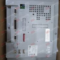 Repair HITECH HMI PWS6A00T-P BRAND : HITECH HMI MODEL : PWS6A00T-P SERIAL : 6900558115 INT. PR : 0030010491 6900558115 in Malaysia, Singapore, Thailand, Indonesia
