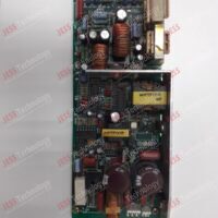 Repair – – Pcb board inverter – in Malaysia, Singapore, Thailand, Indonesia