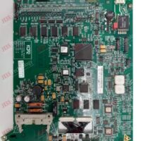 Repair – 0123456X89101112 Kuka pendant control board NR00-130-180 0018 in Malaysia, Singapore, Thailand, Indonesia