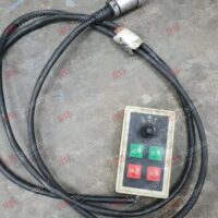 Repair – – Keypad – in Malaysia, Singapore, Thailand, Indonesia