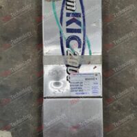 Repair KIC S2M-04799 Slim kic 2000 – in Malaysia, Singapore, Thailand, Indonesia