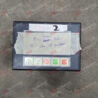 Repair AUTOMATION DIRECT EA-MG-SP1 Koyo screen 14801B172 in Malaysia, Singapore, Thailand, Indonesia