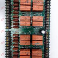 Repair – – Pcb board – in Malaysia, Singapore, Thailand, Indonesia