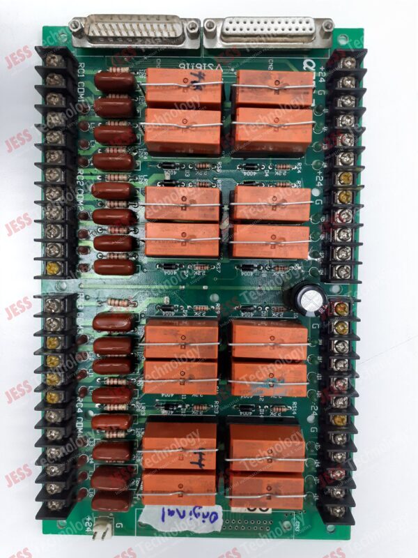 Image #4 of Repair - - Pcb board - in Malaysia, Singapore, Thailand, Indonesia