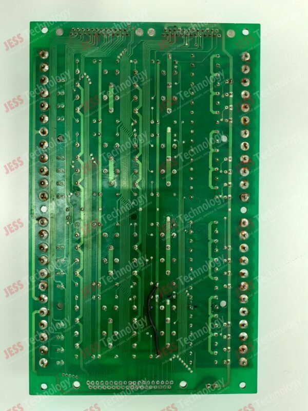 Image #3 of Repair - - Pcb board - in Malaysia, Singapore, Thailand, Indonesia