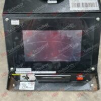 Repair PYROMETRO PMH0043S-1 Weighing panel 165307-004 in Malaysia, Singapore, Thailand, Indonesia