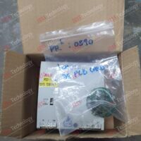 Repair ABB – Abb power supply INT0000056209 in Malaysia, Singapore, Thailand, Indonesia