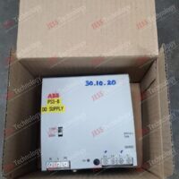 Repair ABB – Abb power supply INT0000056291 in Malaysia, Singapore, Thailand, Indonesia