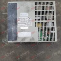Repair DELTA AC SERVO DRIVE ASD-A1521-AB Delta servo (with motor and cable) A1521AB620310099 in Malaysia, Singapore, Thailand, Indonesia