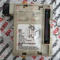 Repair OUTPUT CARD CQM1-OC222 BRAND : OUTPUT CARD MODEL : CQM1-OC222 INT.PR : 0030010506 – in Malaysia, Singapore, Thailand, Indonesia