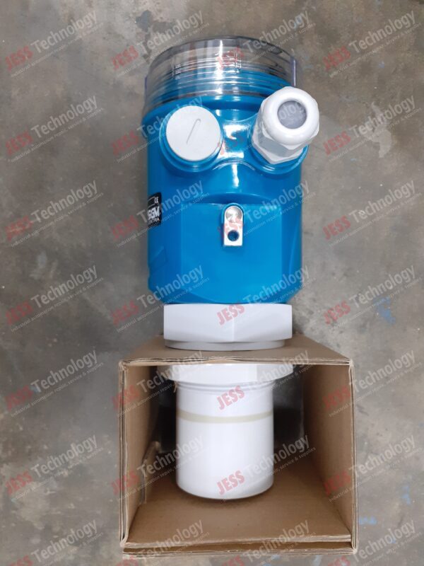 Image #4 of Repair SGM LEKTRA - Flowmeter FR0042000282 in Malaysia, Singapore, Thailand, Indonesia