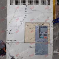 Repair YASKAWA CIMR-HB4A0150ABC Yaskawa inverter JL1411362060031 in Malaysia, Singapore, Thailand, Indonesia