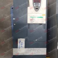 Repair SCHNEIDER ATV71HD37N4Z Schneider inverter 37kW 881511982011 in Malaysia, Singapore, Thailand, Indonesia