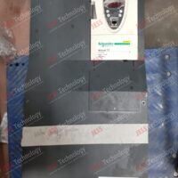 Repair SCHNEIDER ATV71HD45N4Z SCHNEIDER ALTIVAR 71 INVERTER, 45kW 881401379001 in Malaysia, Singapore, Thailand, Indonesia