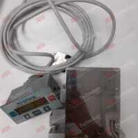 Repair THERMOSALD 3ES080DLC1V3.5 Thermosald 0706051389 in Malaysia, Singapore, Thailand, Indonesia