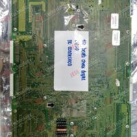 Repair MAIN PCB BOARD – Picanol pcb board – in Malaysia, Singapore, Thailand, Indonesia
