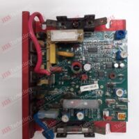Repair KB ELECTRONICS KBMM-225 Dc motor speed control – in Malaysia, Singapore, Thailand, Indonesia