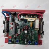 Repair KB ELECTRONICS KBMM-225D(9451F) Dc motor speed control – in Malaysia, Singapore, Thailand, Indonesia