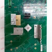 Repair MAIN PCB BOARD – Pcb board spectrometer 17030081-10 in Malaysia, Singapore, Thailand, Indonesia
