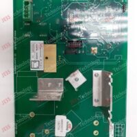 Repair MAIN PCB BOARD – Pcb board spectrometer 17030081-14 in Malaysia, Singapore, Thailand, Indonesia