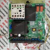 Repair PCB WST 18 FU B230V BRAND : PCB MODEL : WST 18 FU B230V – in Malaysia, Singapore, Thailand, Indonesia