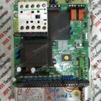 Repair PCB WST 18 FU B230V BRAND : PCB MODEL : WST 18 FU B230V – in Malaysia, Singapore, Thailand, Indonesia