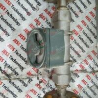 Repair FLOW METER MA-901 BRAND : FLOW METER MODEL : MA-901 – in Malaysia, Singapore, Thailand, Indonesia