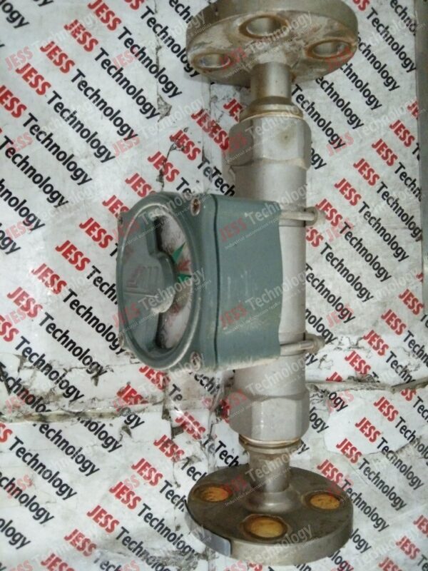 Image #4 of Repair FLOW METER MA-901 BRAND : FLOW METER MODEL : MA-901 - in Malaysia, Singapore, Thailand, Indonesia