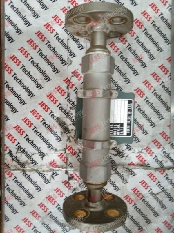 Image #3 of Repair FLOW METER MA-901 BRAND : FLOW METER MODEL : MA-901 - in Malaysia, Singapore, Thailand, Indonesia