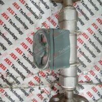 Repair FLOW METER MA-901 BRAND : FLOW METER MODEL : MA-901 – in Malaysia, Singapore, Thailand, Indonesia
