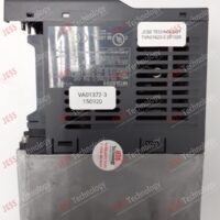 Repair MITSUBISHI FR-D720S-0.75K-CHT Mitsubishi inverter K0617J029 in Malaysia, Singapore, Thailand, Indonesia