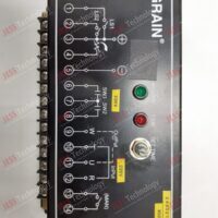 Repair GRAIN 2A0021NB Panel board 9505 in Malaysia, Singapore, Thailand, Indonesia