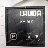 Repair LAUDA 930L83KX Controller R20616020 in Malaysia, Singapore, Thailand, Indonesia