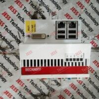 Repair PLC CX5010-0112 BRAND : PLC MODEL : CX5010-0112 SERIAL : 10591 10591 in Malaysia, Singapore, Thailand, Indonesia