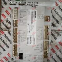 Repair SIEMENS CONTROLLER LMV26.310A2WH BRAND : SIEMENS CONTROLLER MODEL : LMV26.310A2WH – in Malaysia, Singapore, Thailand, Indonesia