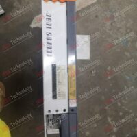 Repair ACOPOS 8V1090.00-2 Acopos 1090 48080475758 in Malaysia, Singapore, Thailand, Indonesia