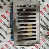 Repair PCB – BRAND : PCB – in Malaysia, Singapore, Thailand, Indonesia