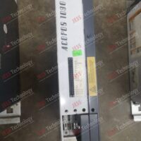 Repair ACOPOS 8V1090.00-2 Acopos 1090 48080370714 in Malaysia, Singapore, Thailand, Indonesia