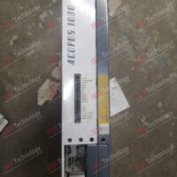 Repair ACOPOS 8V1090.00-2 Acopos 1090 48080493930 in Malaysia, Singapore, Thailand, Indonesia