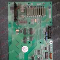 Repair PCB (UW of JC00128) – Brand : PCB (UW of JC00128) – in Malaysia, Singapore, Thailand, Indonesia