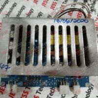 Repair PCB – BRAND : PCB – in Malaysia, Singapore, Thailand, Indonesia