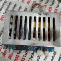 Repair PCB – BRAND : PCB – in Malaysia, Singapore, Thailand, Indonesia