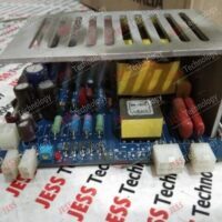 Repair PCB – BRAND : PCB – in Malaysia, Singapore, Thailand, Indonesia