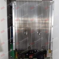 Repair positec D902.01 POSITEC 62819000111 in Malaysia, Singapore, Thailand, Indonesia