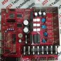 Repair PCB – BRAND : PCB UW JB00530 – in Malaysia, Singapore, Thailand, Indonesia