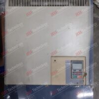 Repair YASKAWA CIMR-HB4A0180ABC Yaskawa Inverter JL1441849310008 in Malaysia, Singapore, Thailand, Indonesia