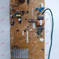Repair SHARP QPWBFA443CBZZ Pcb board sharp fridge – in Malaysia, Singapore, Thailand, Indonesia