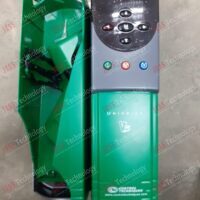 Repair Emerson Unidrive Control Techniques UNI2403 Control Techniques inverter 3961235007 in Malaysia, Singapore, Thailand, Indonesia